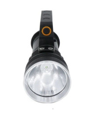 Ліхтарик ручної акумуляторний BL-801