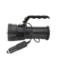 Ліхтарик ручної акумуляторний BL-801