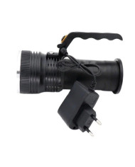 Ліхтарик ручної акумуляторний BL-801