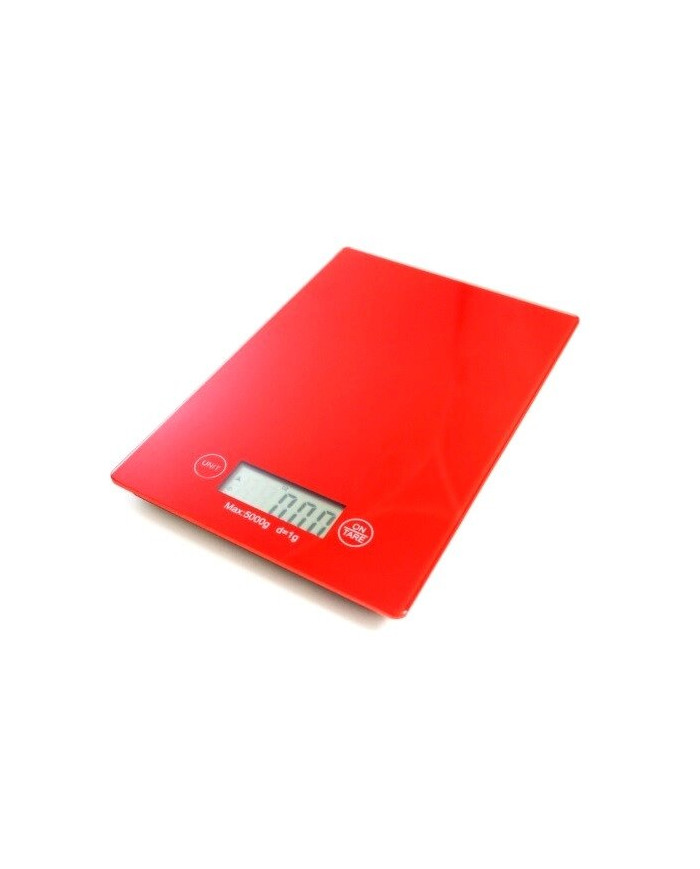 Весы кухонные электронные Electronic Kitchen Scale S217