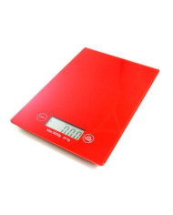 Весы кухонные электронные Electronic Kitchen Scale S217