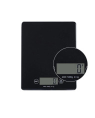 Весы кухонные электронные Electronic Kitchen Scale S217