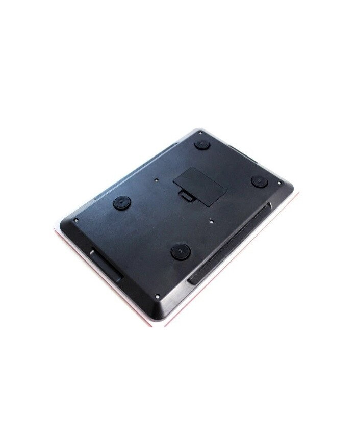 Весы кухонные электронные Electronic Kitchen Scale S217