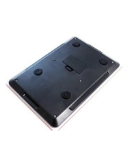 Весы кухонные электронные Electronic Kitchen Scale S217