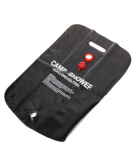 Переносний душ "Camp Shower" 20л