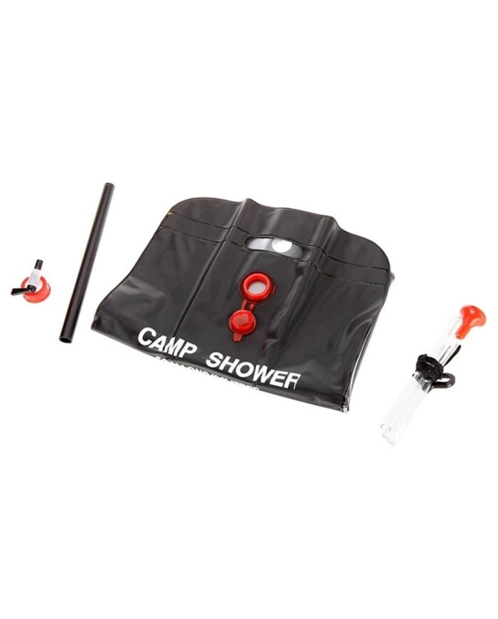Переносний душ "Camp Shower" 20л