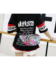 Рюкзак Fashion style 2019 fs7932