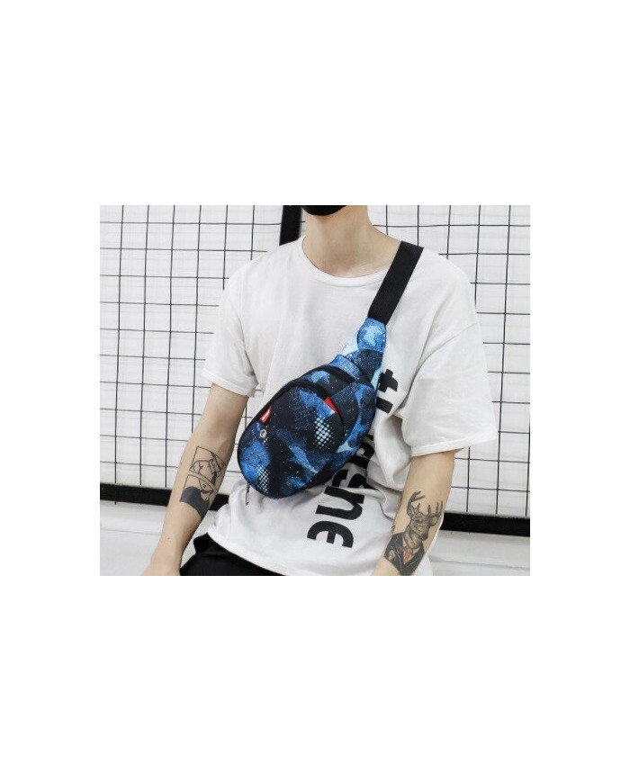 Рюкзак Fashion style 2019 fs7932