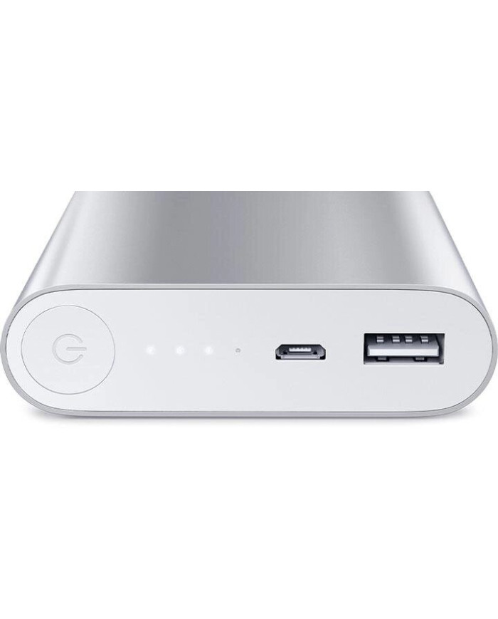Внешний аккумулятор Power Bank Mi 20800mAh