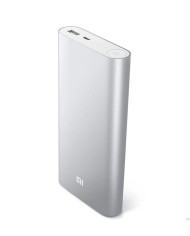 Внешний аккумулятор Power Bank Mi 20800mAh