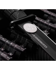 Нож охотничий туристический тактические Cold Steel Leatherneck