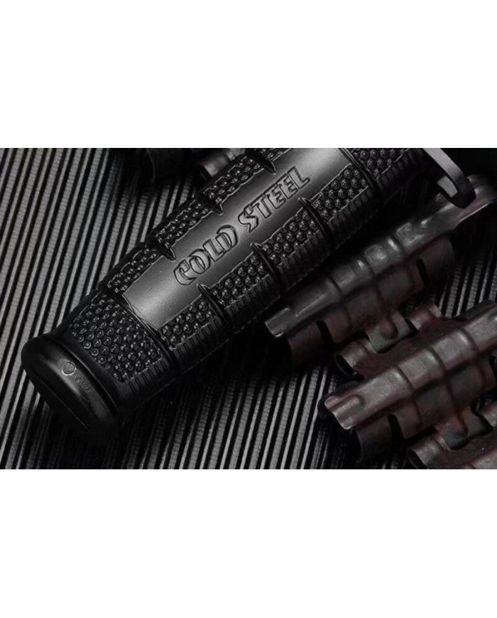 Нож охотничий туристический тактические Cold Steel Leatherneck