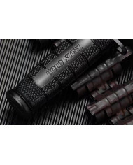 Нож охотничий туристический тактические Cold Steel Leatherneck